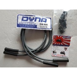 https://mppr-katana.addibizz.site/upload/import/06/Dyna-Cables-allumage-silicone-et-anti-parasite-big.jpg