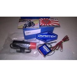 https://mppr-katana.addibizz.site/upload/import/21/Dyna-Shift-light-Minder-Suzuki-600-750-1000-GsxR-1300-GsxR-Hayabusa-big.jpg