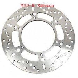 https://mppr-katana.addibizz.site/upload/import/01/EBC-Disque-de-frein-arriere-Suzuki-1000-GsxR-07-08-big.jpg