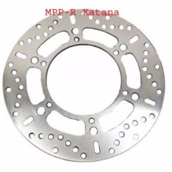 https://mppr-katana.addibizz.site/upload/import/02/EBC-Disque-de-frein-arriere-Suzuki-1100-GsxR-89-92-big.jpg