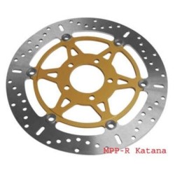 https://mppr-katana.addibizz.site/upload/import/16/EBC-Disques-de-frein-avant-Suzuki-1100-Gsx-Ef-Efe-84-85-big.jpg