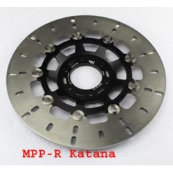 https://mppr-katana.addibizz.site/upload/import/13/EBC-disque-de-frein-avant-Honda-CB-750-K6-K7-DOHC-76-78-big.jpg