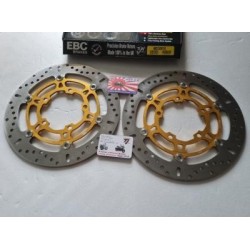 https://mppr-katana.addibizz.site/upload/import/12/EBC-Disques-de-frein-avant-Suzuki-1000-GsxR-K5-K6-05-06-big.jpg