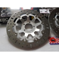 https://mppr-katana.addibizz.site/upload/import/10/EBC-Disques-de-frein-avant-Suzuki-1100-GsxR-86-88-02-zoom.jpg