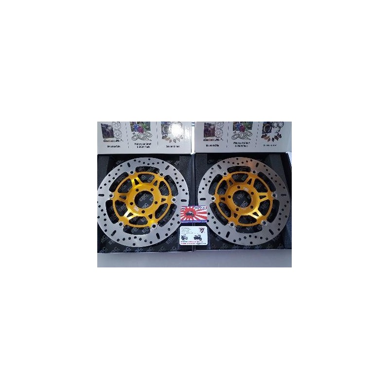 https://mppr-katana.addibizz.site/upload/import/14/EBC-Disques-de-frein-avant-Suzuki-1100-GsxR-89-92-big.jpg