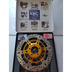 https://mppr-katana.addibizz.site/upload/import/16/EBC-Disques-de-frein-Suzuki-750-GsxR-88-91-03-zoom.jpg