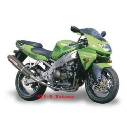 https://mppr-katana.addibizz.site/upload/import/25/Yamamoto-Echappement-complet-SPEC-A-Kawasaki-ZX9R-98-99-big.jpg