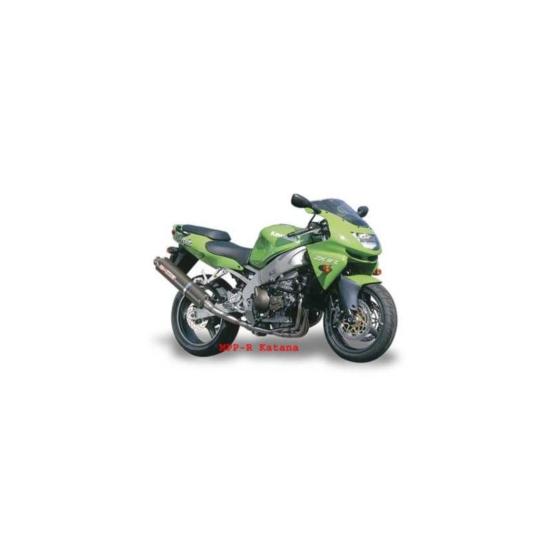 https://mppr-katana.addibizz.site/upload/import/25/Yamamoto-Echappement-complet-SPEC-A-Kawasaki-ZX9R-98-99-big.jpg