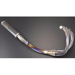 https://mppr-katana.addibizz.site/upload/import/04/Techserfu-Racing-Echappement-Titane-Carbone-Suzuki-1100-GsxR-86-88-big.jpg