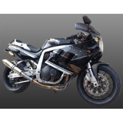 https://mppr-katana.addibizz.site/upload/import/01/Techserfu-Echappement-Titane-Suzuki-1100-GsxR-89-92-big.jpg