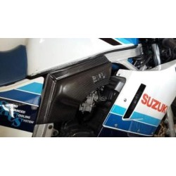 https://mppr-katana.addibizz.site/upload/import/18/Ecope-lateral-carbone-type-Yoshimura-Suzuki-1100-GsxR-86-88-big.jpg
