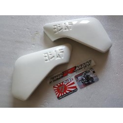 https://mppr-katana.addibizz.site/upload/import/20/Ecope-lateral-type-Yoshimura-Suzuki-1100-GsxR-89-92-01-big.jpg