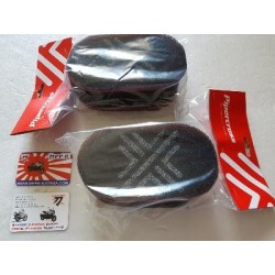 https://mppr-katana.addibizz.site/upload/import/08/Filtres-a-air-mousse-Keihin-FCR-Carburateur-Racing-750-1100-GsxR-big.jpg