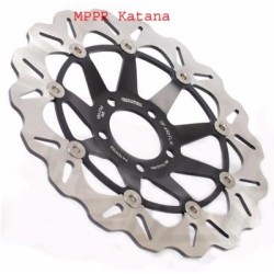 https://mppr-katana.addibizz.site/upload/import/06/Galfer-disque-de-frein-avant-Suzuki-1100-GsxR-89-92-big.jpg