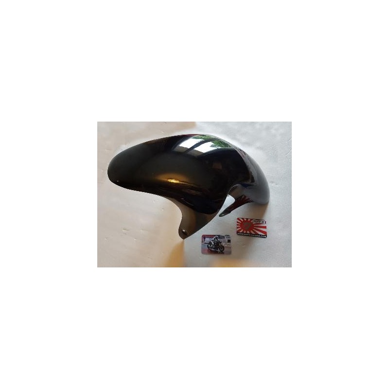 https://mppr-katana.addibizz.site/upload/import/22/Garde-de-boue-Suzuki-1100-GsxR-90-92-big.jpg