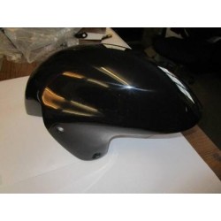 https://mppr-katana.addibizz.site/upload/import/23/Garde-de-boue-roue-avant-polyester-Suzuki-1300-GsxR-Hayabusa-99-07-big.jpg