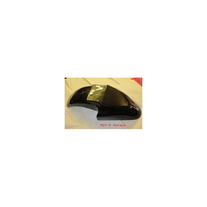 https://mppr-katana.addibizz.site/upload/import/09/Garde_de_boue_avant_Suzuki_750_GsxR_88-89_detail.jpg