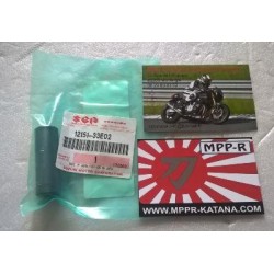 https://mppr-katana.addibizz.site/upload/import/25/12151-24F10-Axe-de-piston-origine-Suzuki-1300-GsxR-Hayabusa-99-07-big.jpg