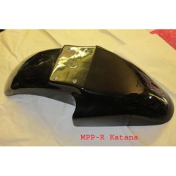 https://mppr-katana.addibizz.site/upload/import/10/Garde_de_boue_avant_Suzuki_750_GsxR_88-89_zoom.jpg