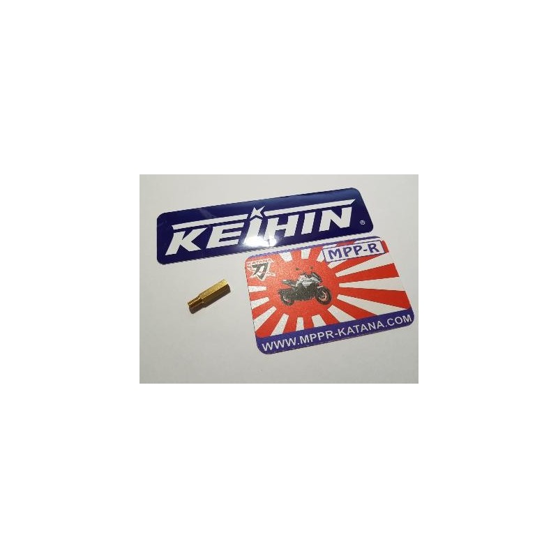 https://mppr-katana.addibizz.site/upload/import/05/Gicleurs-air-carburateur-Racing-Keihin-CR-big.jpg