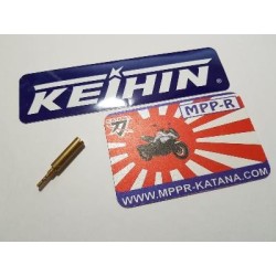 https://mppr-katana.addibizz.site/upload/import/20/Gicleurs-de-ralenti-Carburateurs-Racing-Keihin-CR-big.jpg