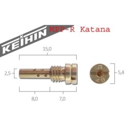 https://mppr-katana.addibizz.site/upload/import/16/Keihin-FCR-Carburateurs-Racing-gicleurs-de-ralenti-02-zoom.jpg