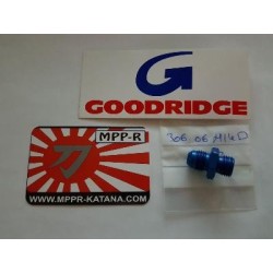 https://mppr-katana.addibizz.site/upload/import/23/Goodridge-Adaptateur-JIC-Metric-306-06-M14-big.jpg