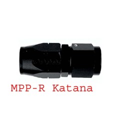 https://mppr-katana.addibizz.site/upload/import/15/Raccord_droit_1136-0104.jpg