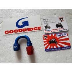 https://mppr-katana.addibizz.site/upload/import/09/Goodridge-Raccord-Tube-180-Dash-06-big.jpg