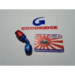 https://mppr-katana.addibizz.site/upload/import/10/236-4506-Goodridge-Raccord-hydraulique-Tube-45-Dash-6-big.jpg