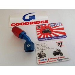 https://mppr-katana.addibizz.site/upload/import/24/Goodridge-Raccord-Tube-45-dash-08-big.jpg