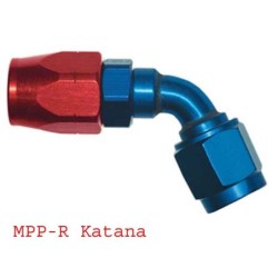 https://mppr-katana.addibizz.site/upload/import/22/Goodridge-Raccord-Tube-60-Dash-06-08-236-6106-236-6108-.jpg