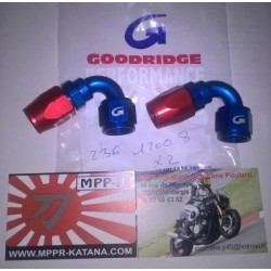 https://mppr-katana.addibizz.site/upload/import/10/Goodridge-Raccord-120-Dash08-236-12008-big.jpg