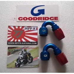 https://mppr-katana.addibizz.site/upload/import/08/Goodridge-Raccord-Tube-150-Dash-06-08-236-15006-236-15008-big.jpg