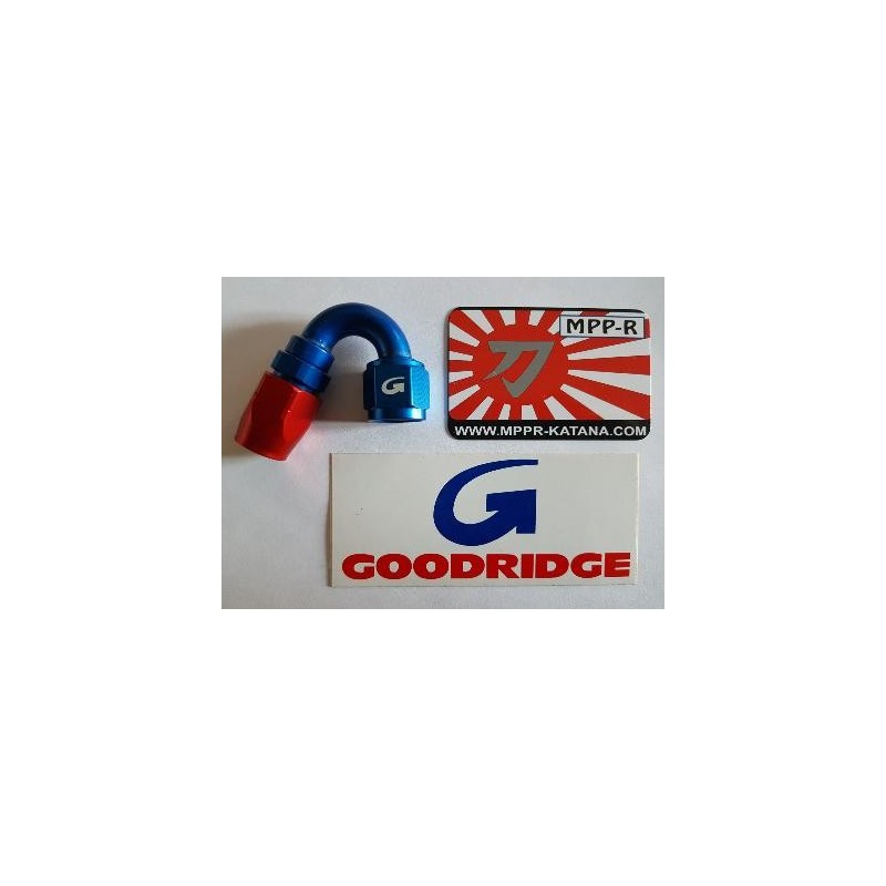 https://mppr-katana.addibizz.site/upload/import/08/Goodridge-Raccord-Tube-15-Dash-08-big.jpg