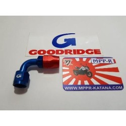 https://mppr-katana.addibizz.site/upload/import/15/Goodridge-Raccord-Tube-90-Dash-06-big.jpg