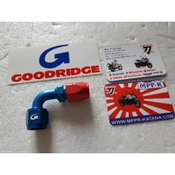 https://mppr-katana.addibizz.site/upload/import/10/Goodridge-Raccord-Tube-90-Dash-08-big.jpg