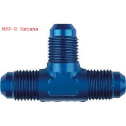 https://mppr-katana.addibizz.site/upload/import/11/Goodridge-Te-male-Filetage-JIC-JIC-AN824-04D-.jpg
