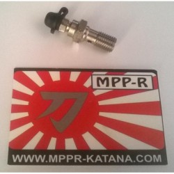 https://mppr-katana.addibizz.site/upload/import/06/Goodridge_Vis_simple_avec_purge_992-31BN_01_zoom.jpg