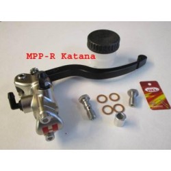 https://mppr-katana.addibizz.site/upload/import/20/Hel-Maitre-cylindre-de-frein-19mm-Suzuki-Kawasaki-Honda-Yamaha-big.jpg