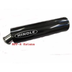 https://mppr-katana.addibizz.site/upload/import/21/Hindle-Silencieux-echappement-Carbone-Suzuki-750-GsxR-85-91-big.jpg