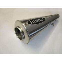 https://mppr-katana.addibizz.site/upload/import/17/Hindle-Silencieux-echappement-megaphone-Inox-Honda-CB-900-1100-F-01-zoom.jpg