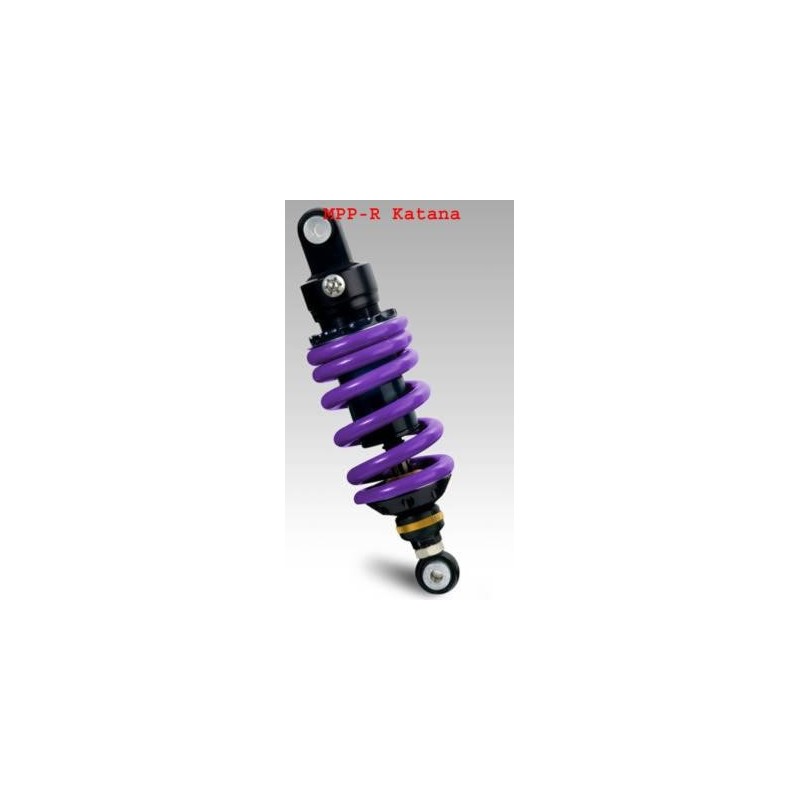 https://mppr-katana.addibizz.site/upload/import/13/Hyperpro-Amortisseur-Suzuki-1100-GsxR-86-88-big.jpg