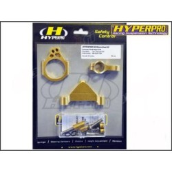 https://mppr-katana.addibizz.site/upload/import/13/Hyperpro-Kit-fixation-amortisseur-de-direction-Honda-CBR-900-RR-00-01-big.jpg