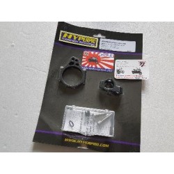 https://mppr-katana.addibizz.site/upload/import/18/Hyperpro-Kit-fixation-amortisseur-de-direction-Suzuki-750-GsxR-88-89-big.jpg