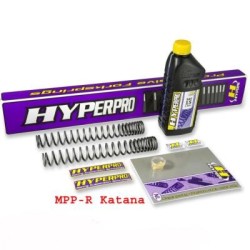 https://mppr-katana.addibizz.site/upload/import/08/Hyperpro-Kit-ressort-de-fourche-Kawasaki-750-ZX-7-R-96-03-big.jpg