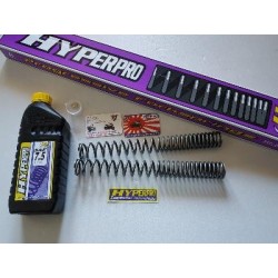 https://mppr-katana.addibizz.site/upload/import/03/Hyperpro-kit-ressort-de-fourche-Suzuki-750-GsxR-Water-92-93-big.jpg