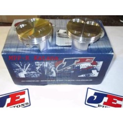 https://mppr-katana.addibizz.site/upload/import/21/JE-Pistons-Suzuki-650-Sv-01-zoom.jpg