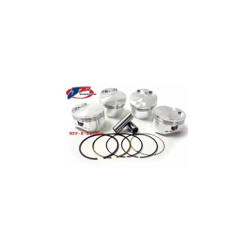 https://mppr-katana.addibizz.site/upload/import/18/JE-Piston-Kit-Kawasaki-750-ZX7R-96-03-big.jpg