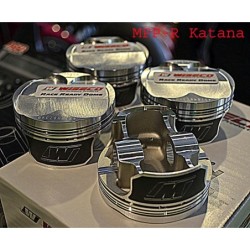 https://mppr-katana.addibizz.site/upload/import/15/Wiseco_-_Kit_pistons_1000_Gsx-R_zoom.jpg